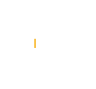 Design Egg